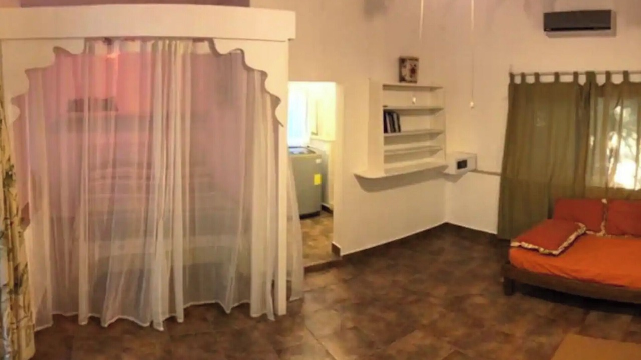 Photo of Bedroom in Xpu-Ha