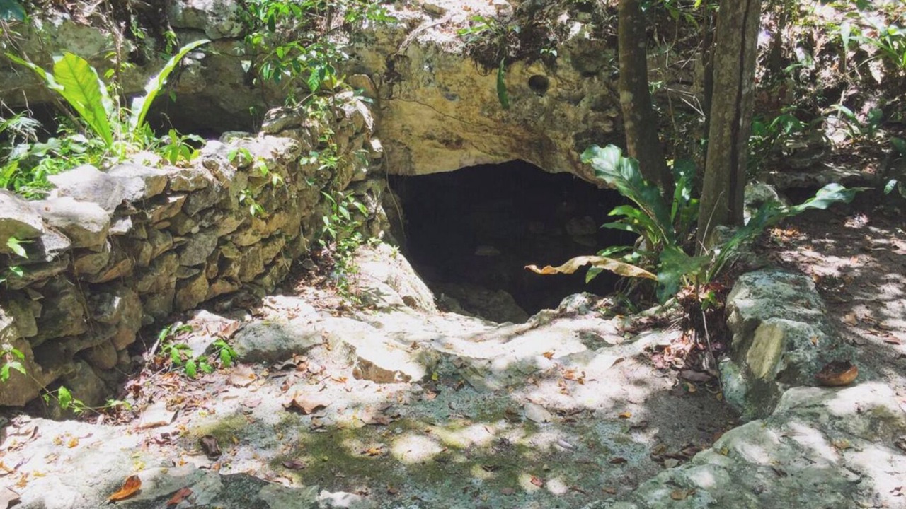 Photo of Others in Xpu-Ha