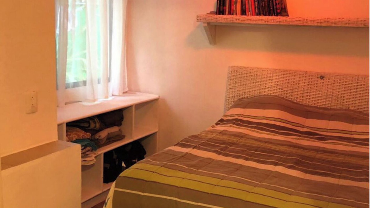 Photo of Bedroom in Xpu-Ha