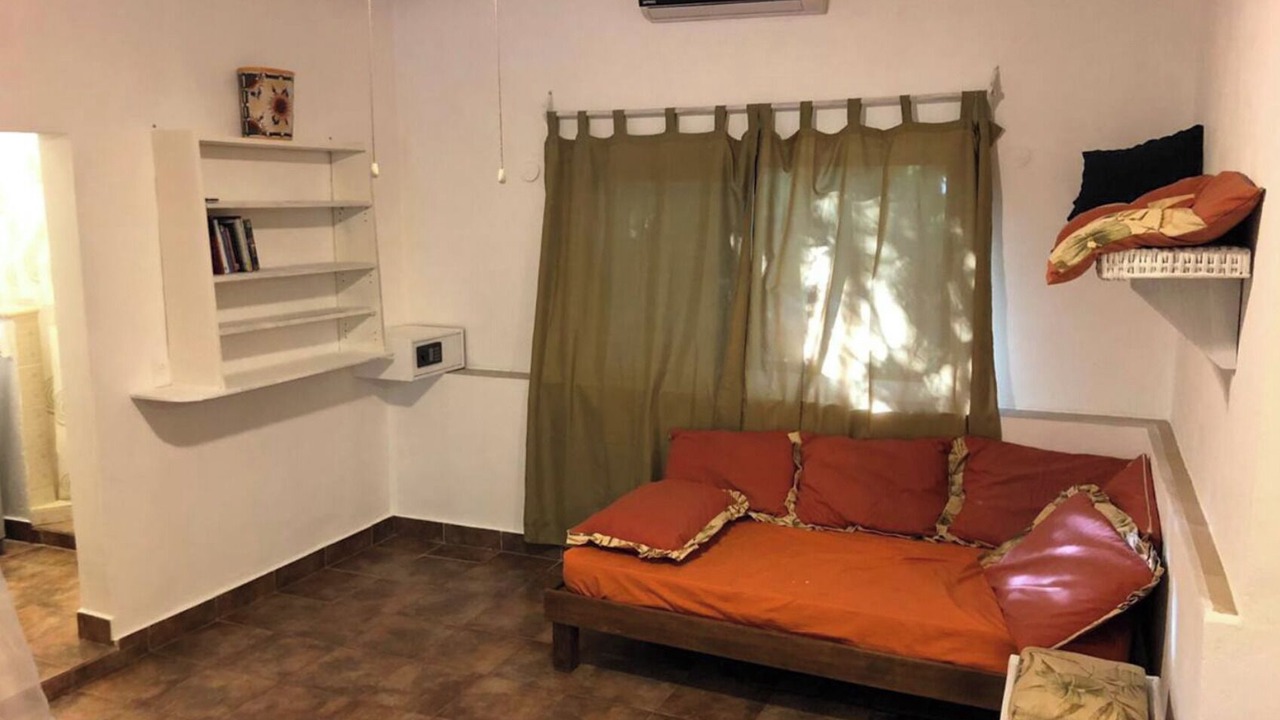 Photo of Livingroom in Xpu-Ha