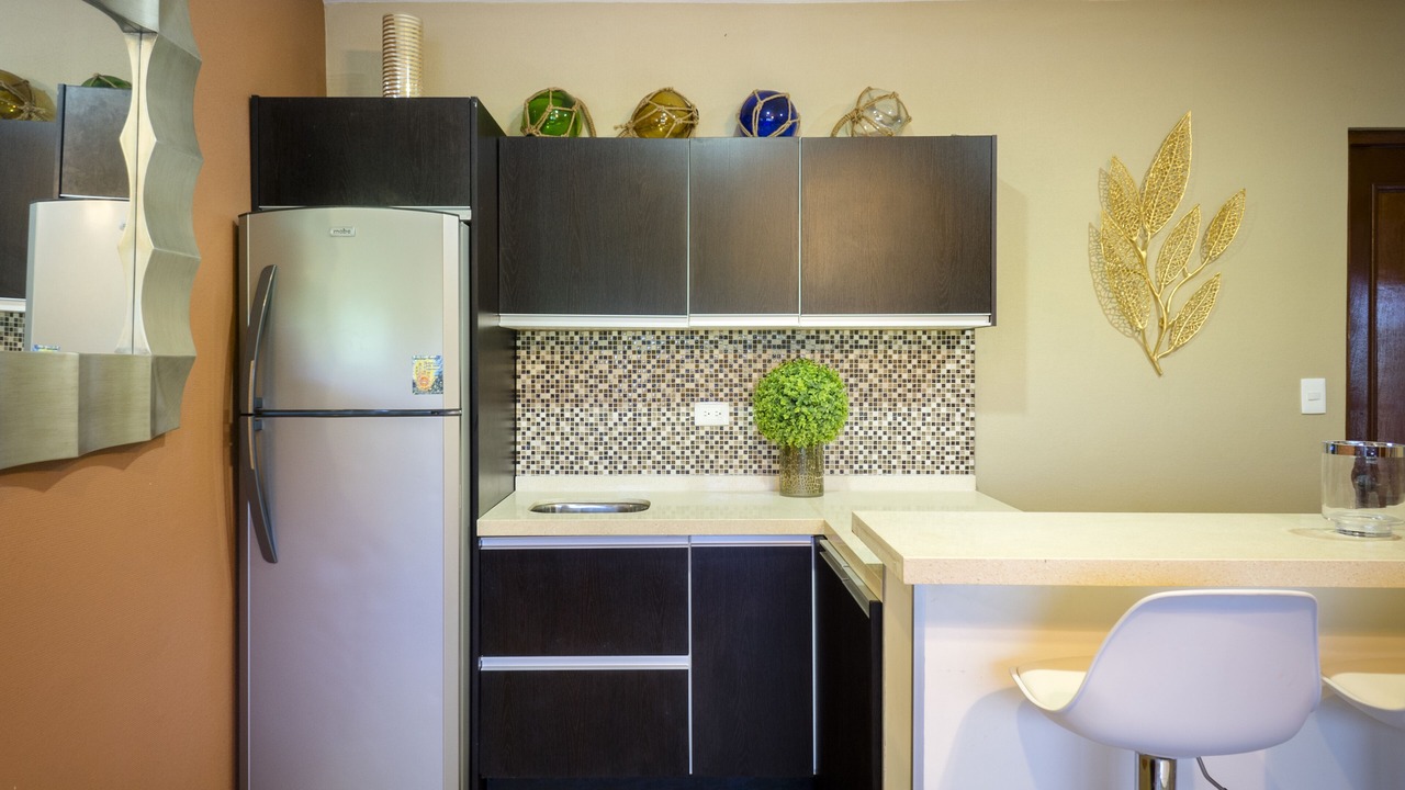 Photo of Kitchen in Tulsayab