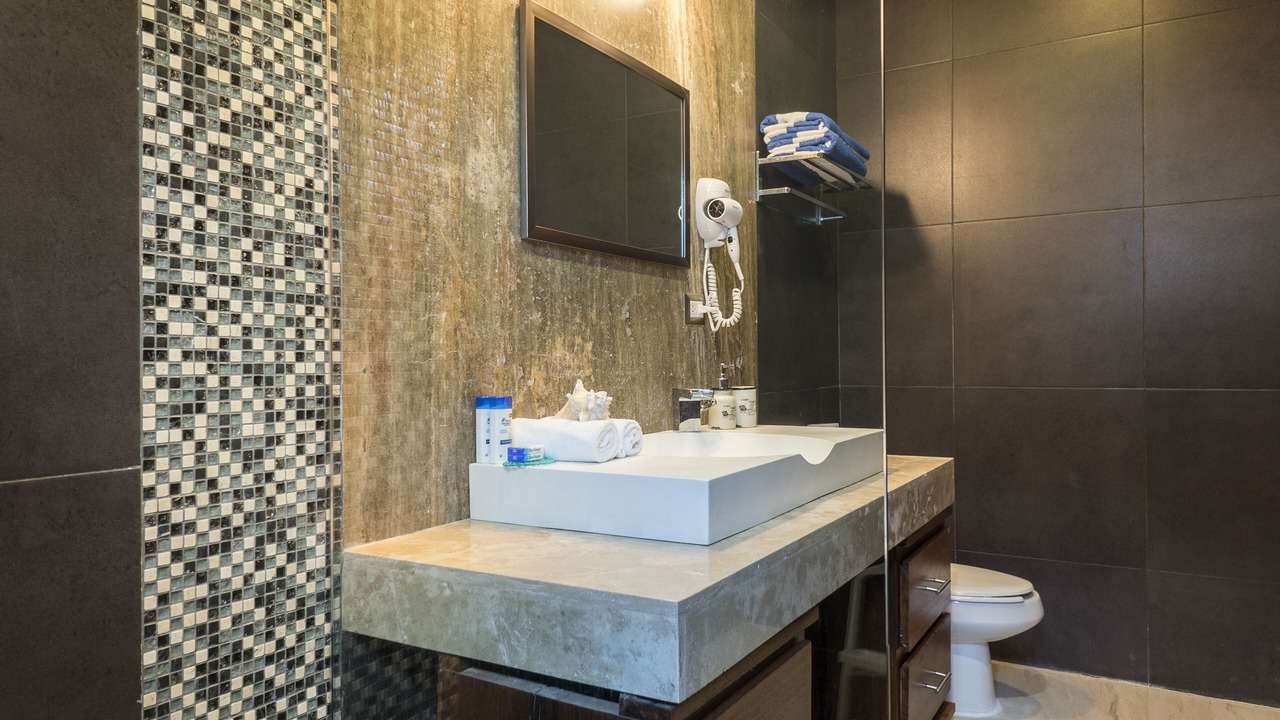 Photo of Bathroom in Tulsayab