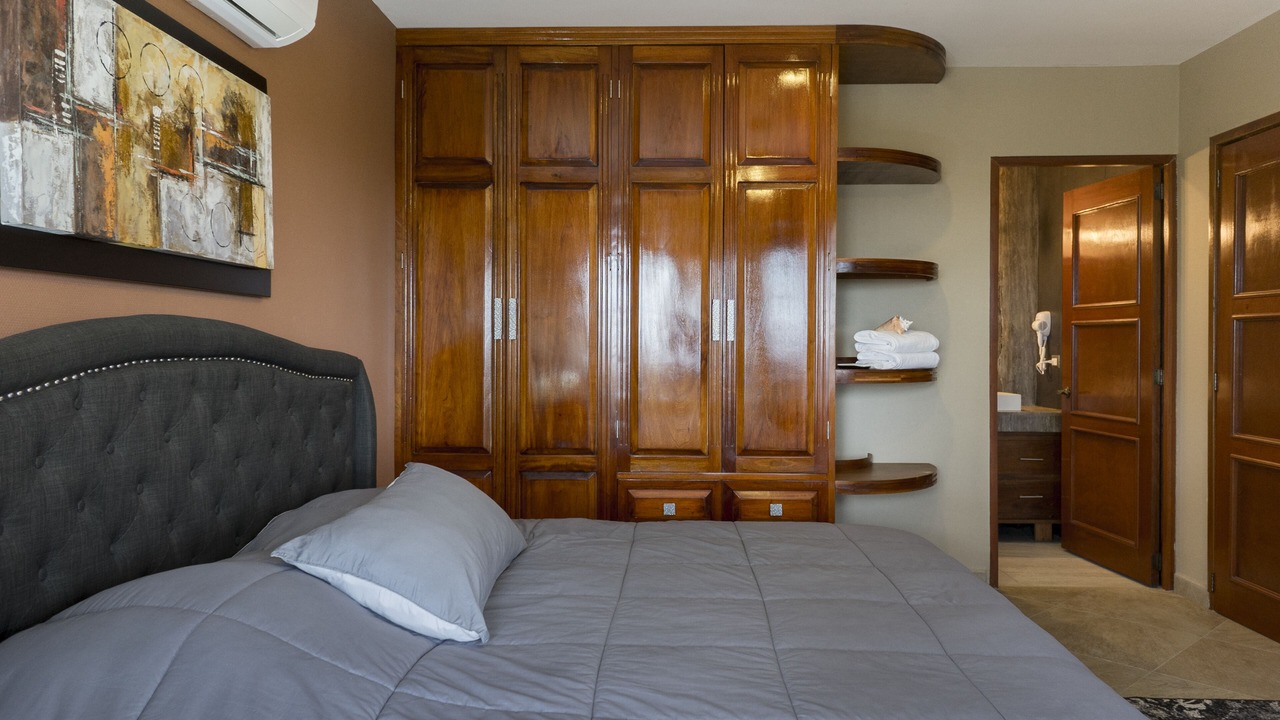 Photo of Bedroom in Tulsayab