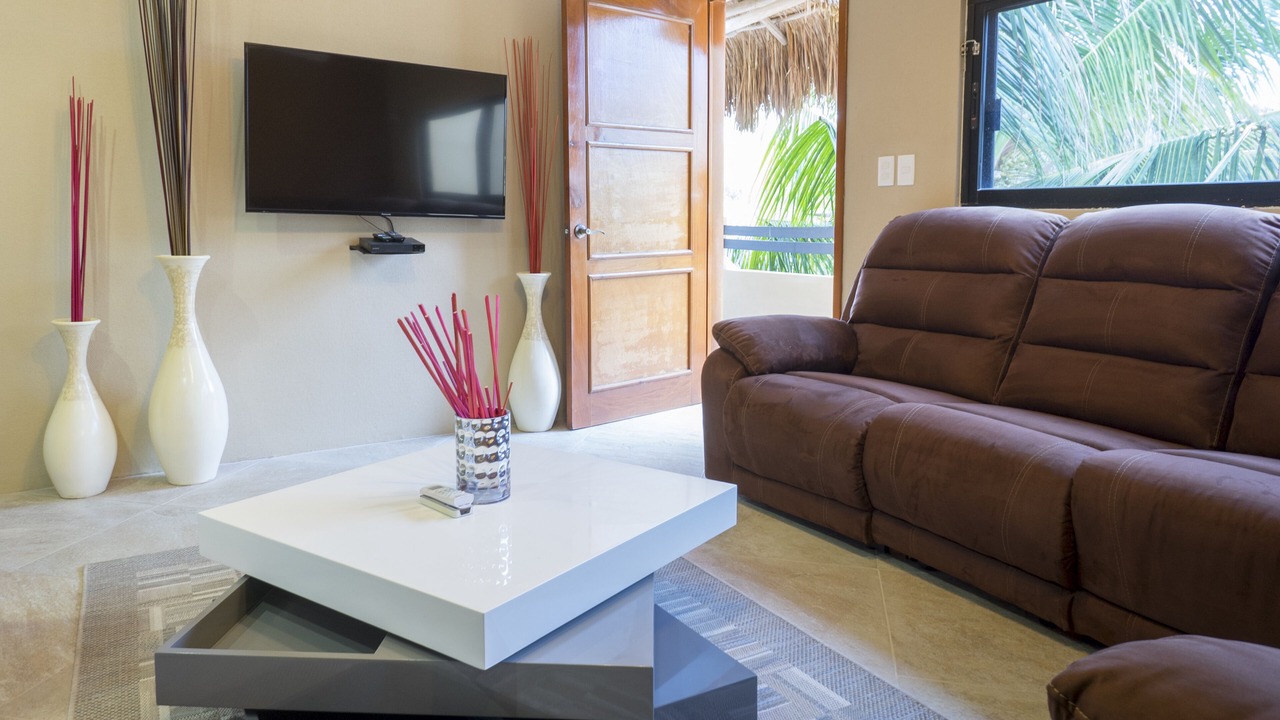 Photo of Bedroom in Tulsayab