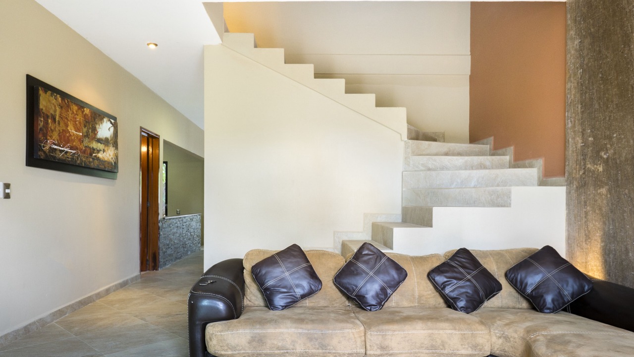 Photo of Livingroom in Tulsayab