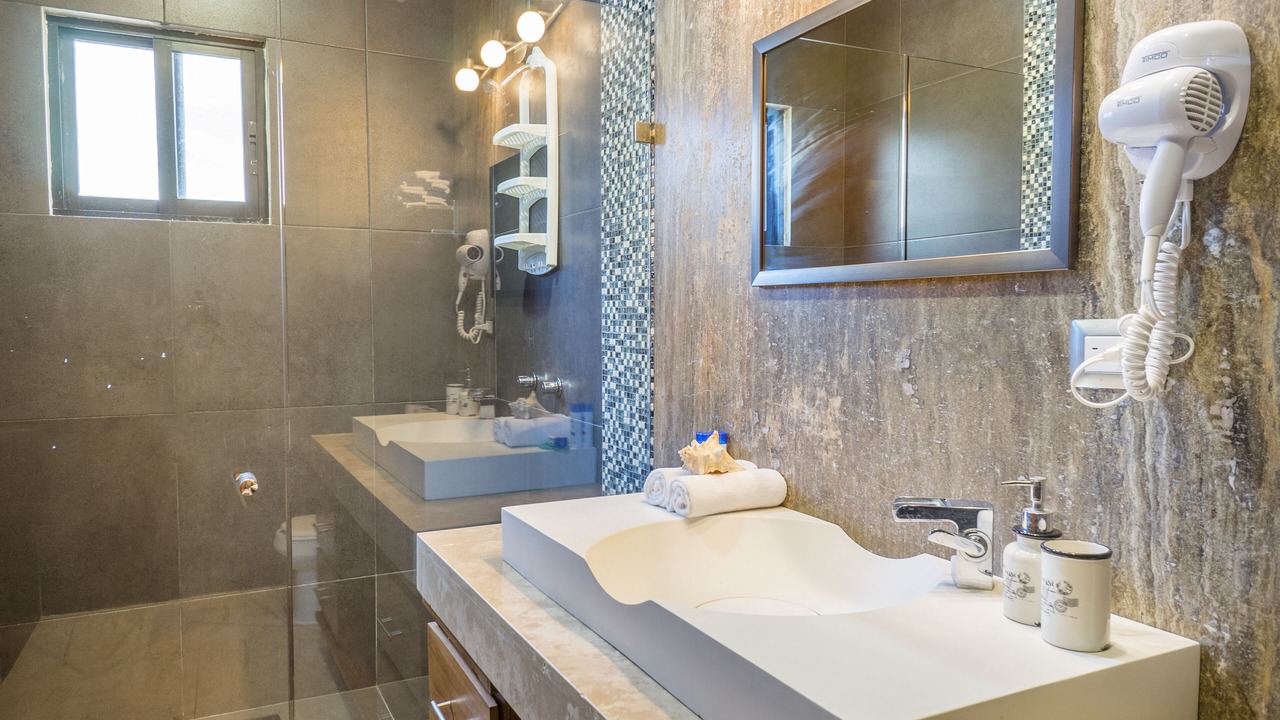 Photo of Bathroom in Tulsayab