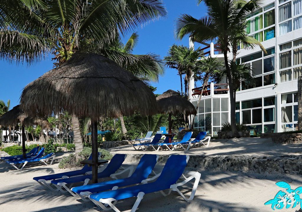 Photo of Others in Akumal