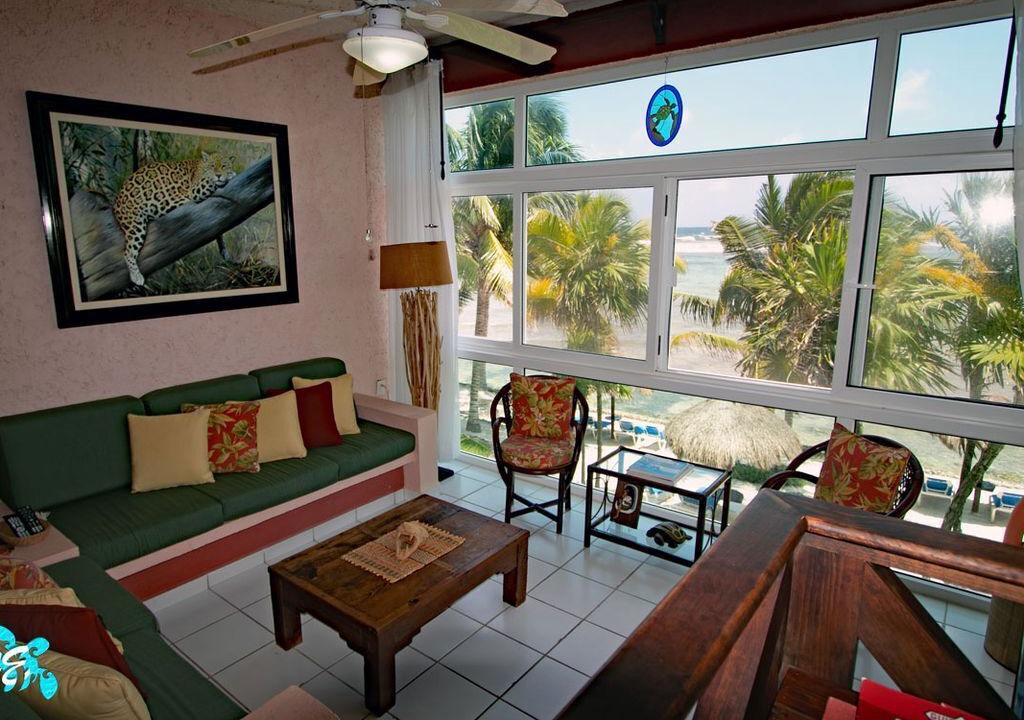 Photo of Others in Akumal
