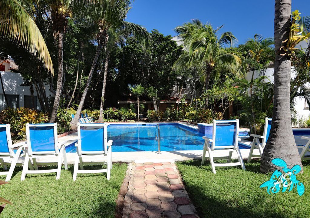 Photo of Outdoor in Akumal