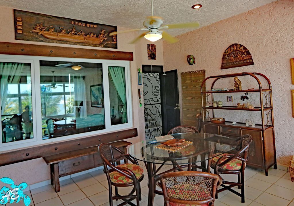 Photo of Others in Akumal