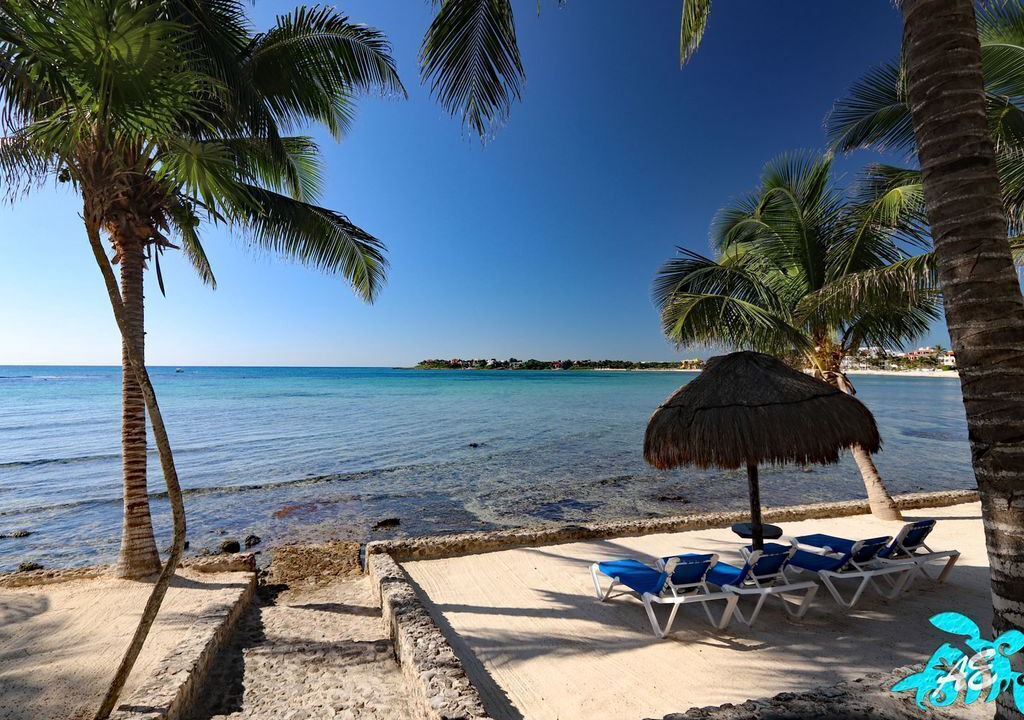 Photo of Others in Akumal