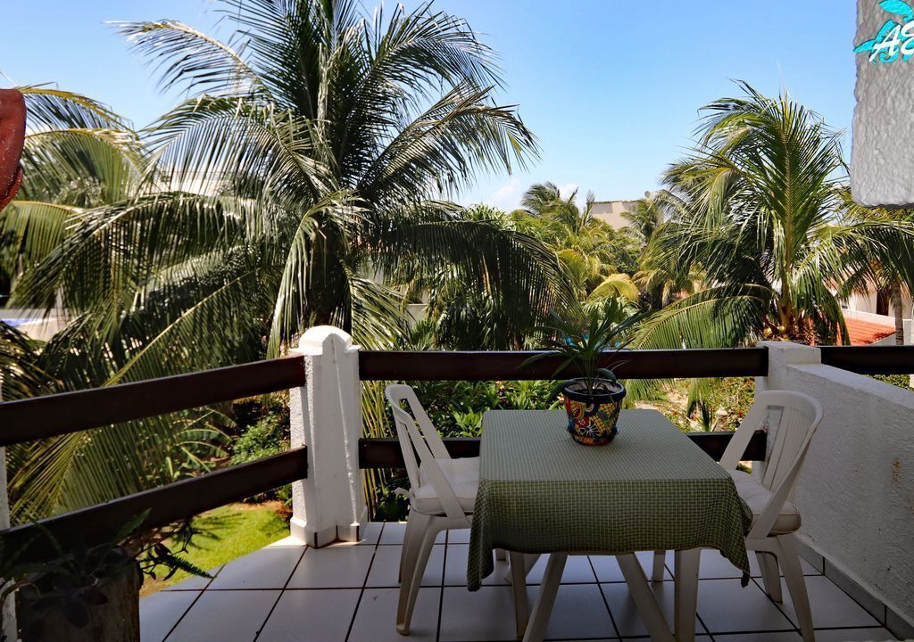 Photo of Outdoor in Akumal