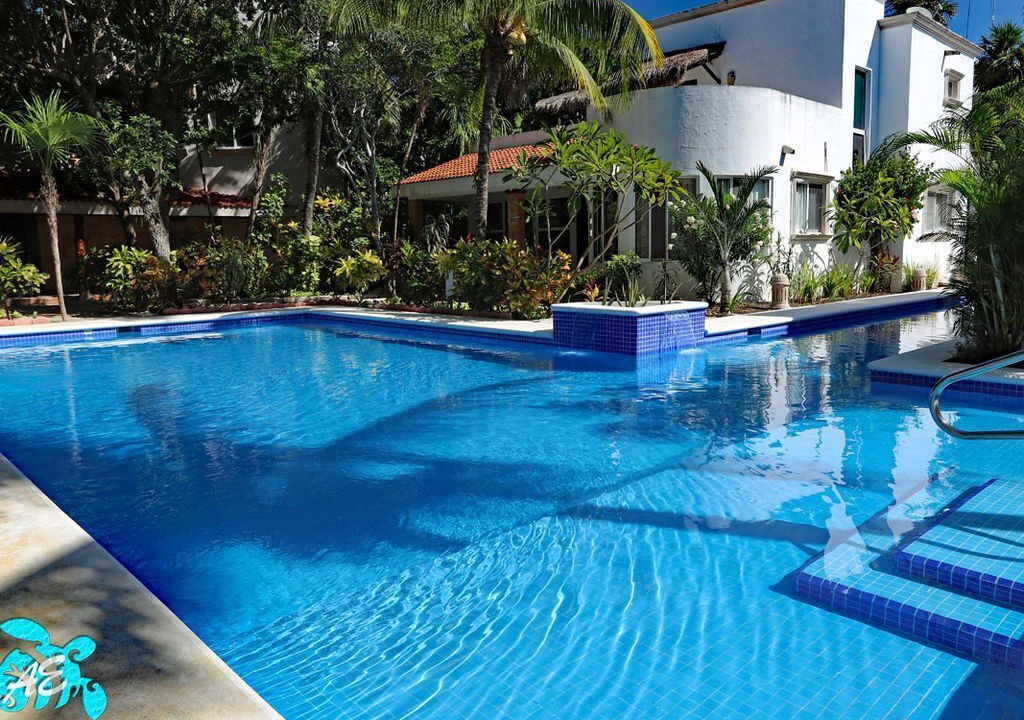 Photo of Outdoor in Akumal