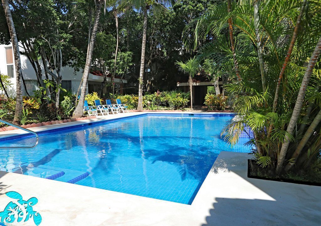 Photo of Others in Akumal