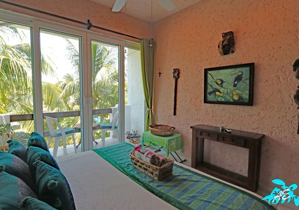 Photo of Others in Akumal