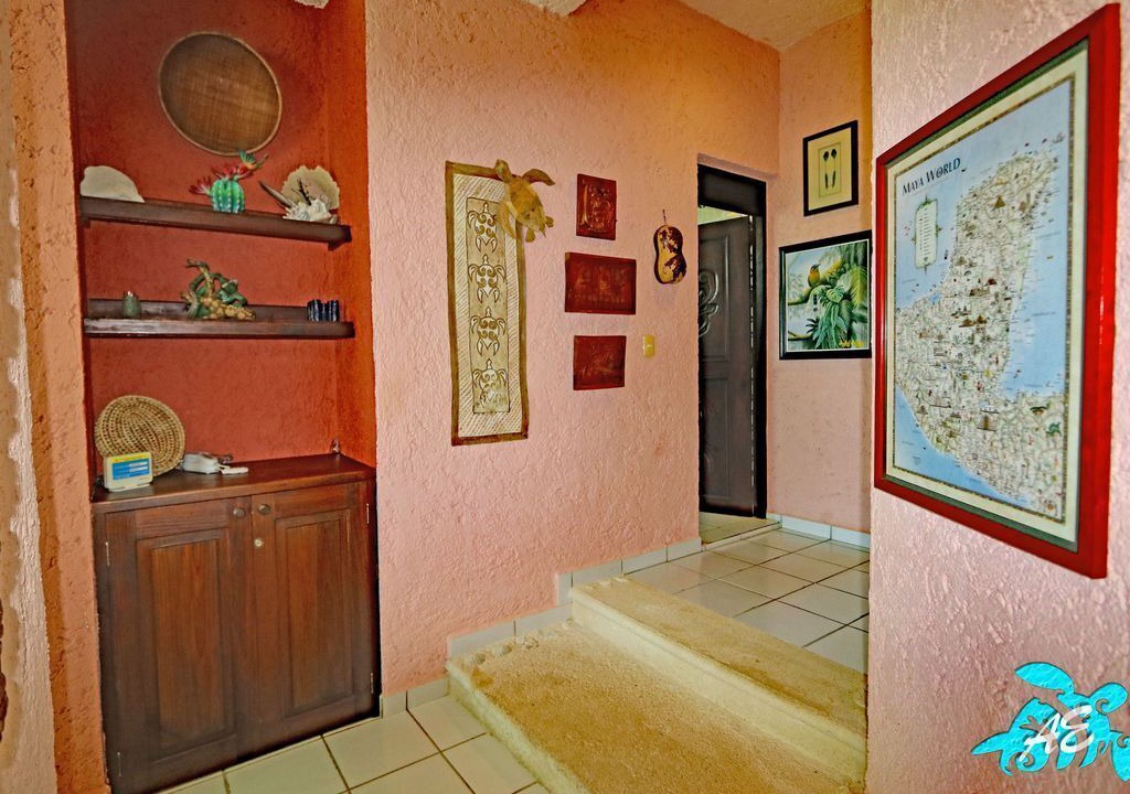 Photo of Others in Akumal