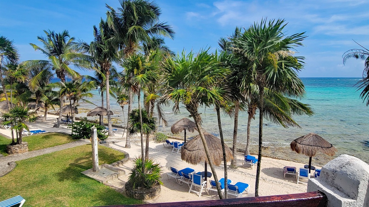 Photo of Others in Akumal