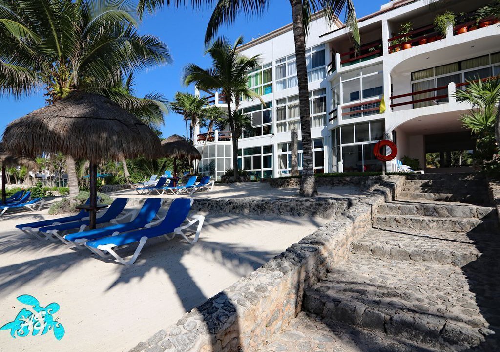 Photo of Others in Akumal