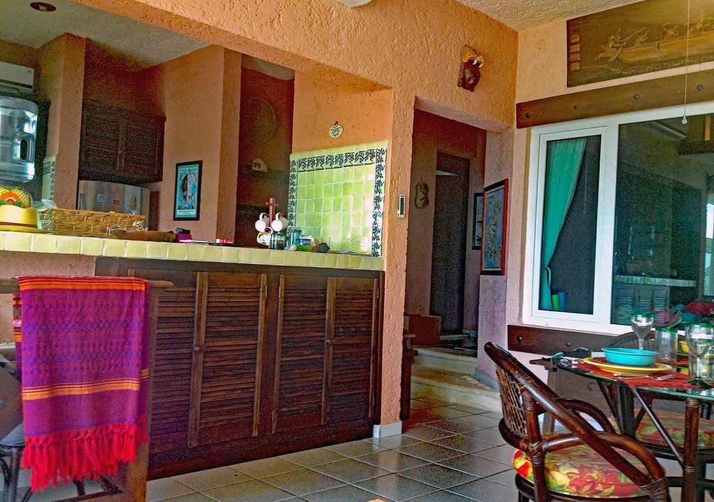 Photo of Others in Akumal