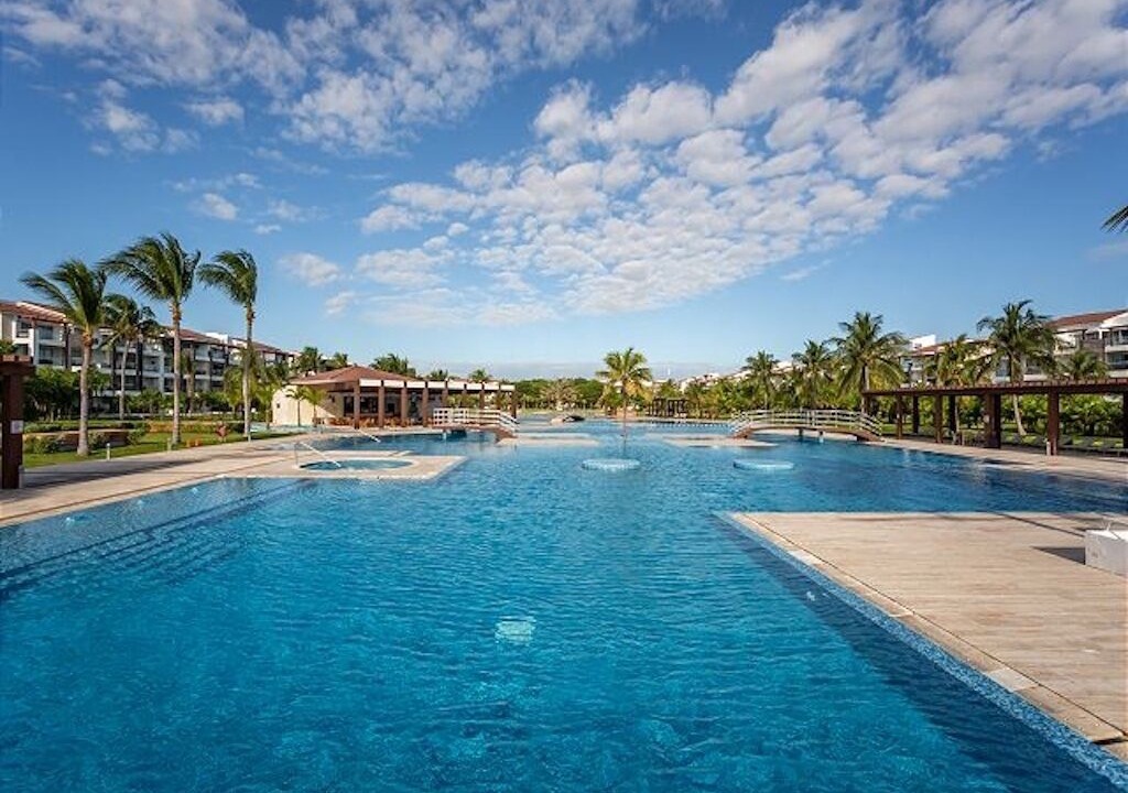 Photo of Outdoor in Puerto Juarez