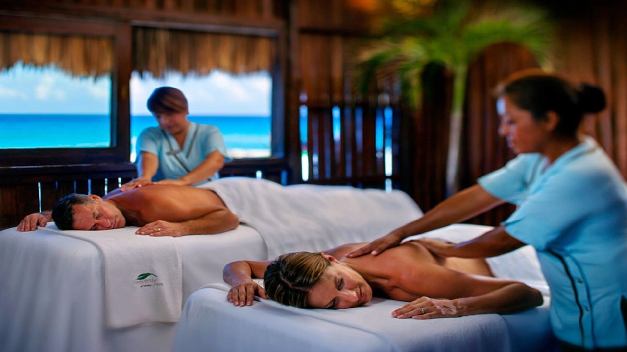 Photo of Others in Zona Hotelera