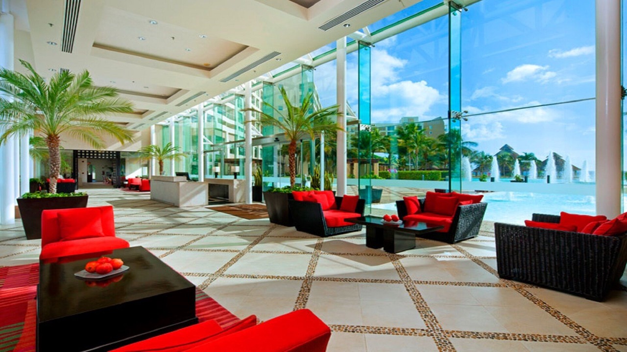 Photo of Others in Zona Hotelera