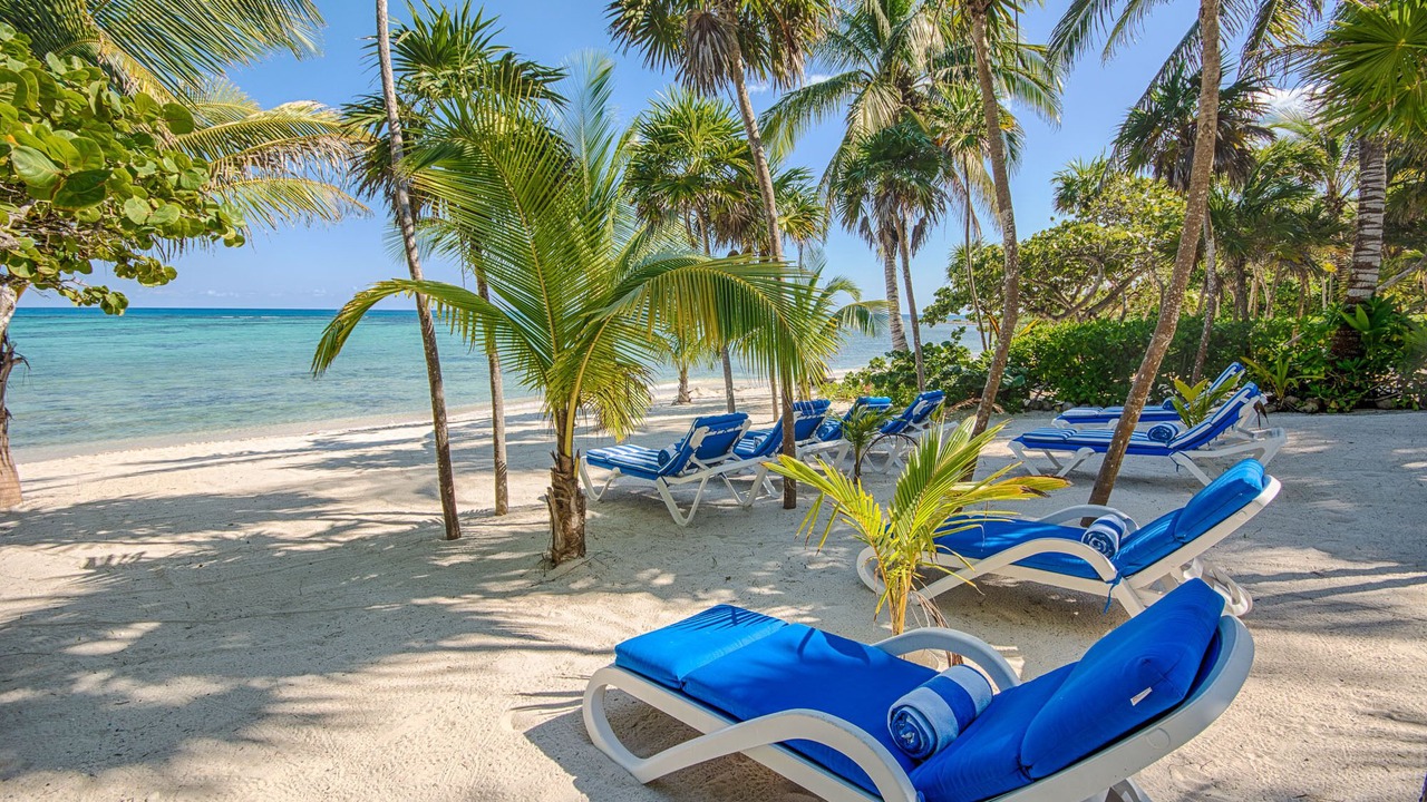 Photo of Others in Akumal