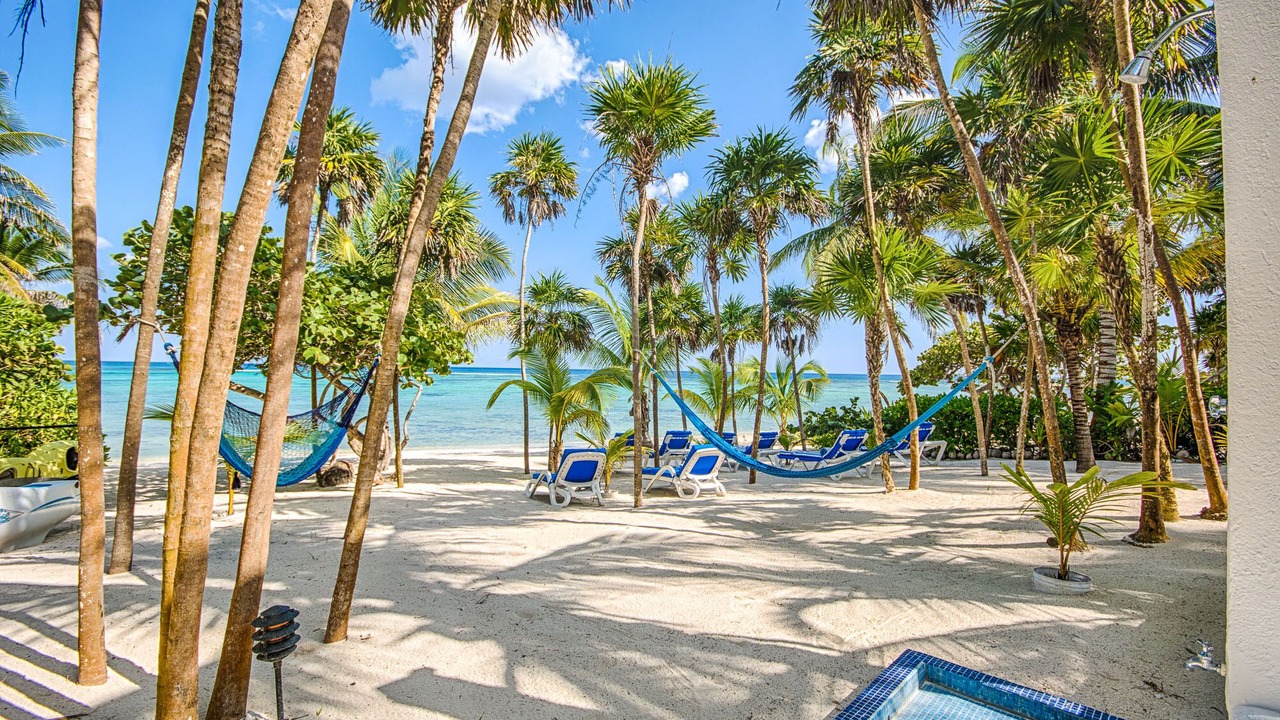 Photo of Others in Akumal