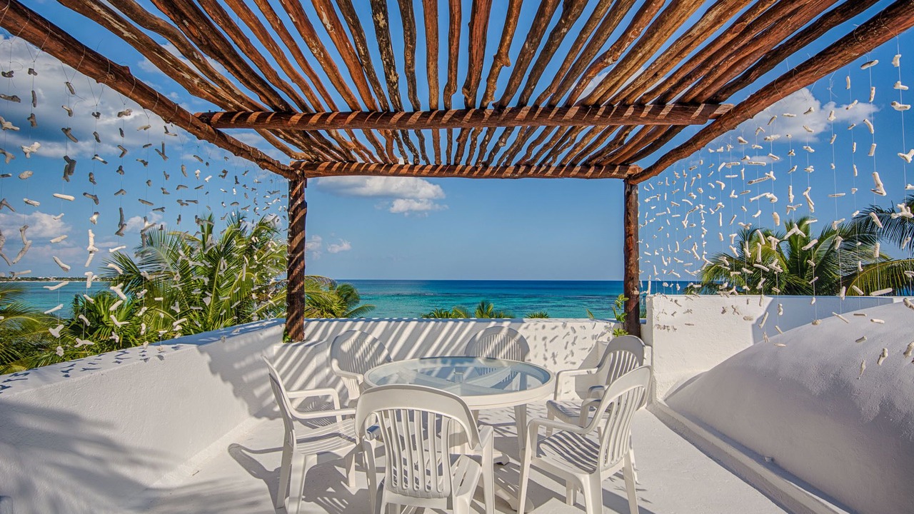 Photo of Others in Akumal