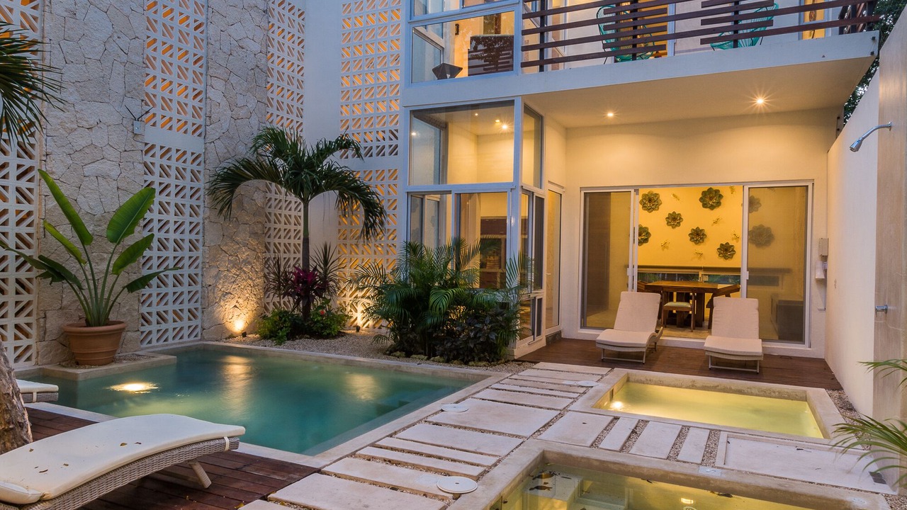 Photo of Outdoor in Zama