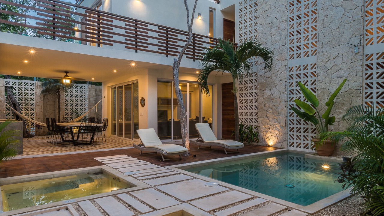Photo of Outdoor in Zama