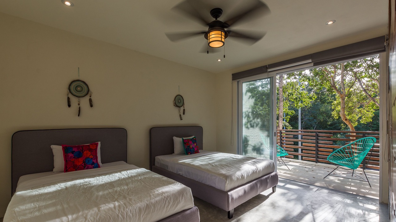 Photo of Bedroom in Zama