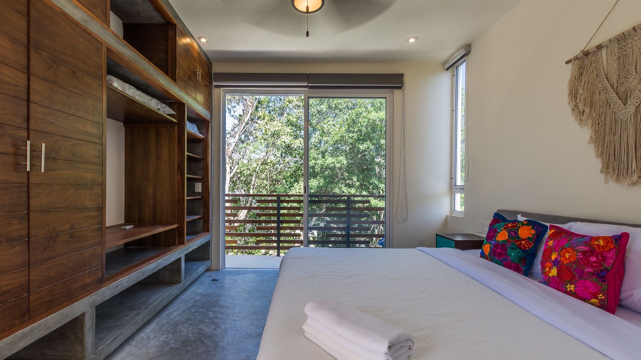 Photo of Bedroom in Zama