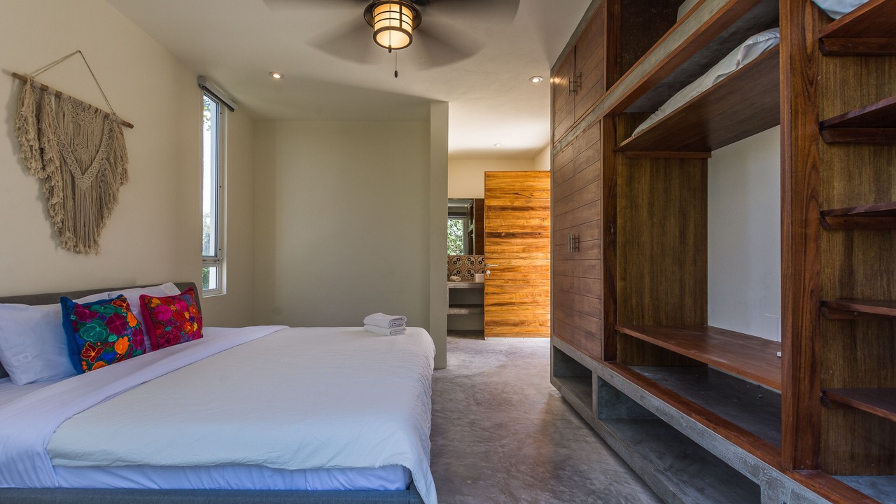 Photo of Bedroom in Zama