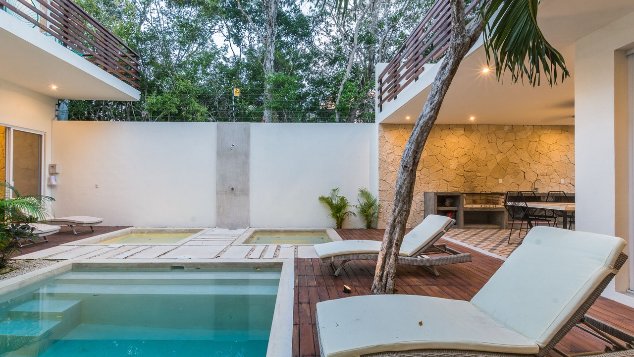 Photo of Outdoor in Zama