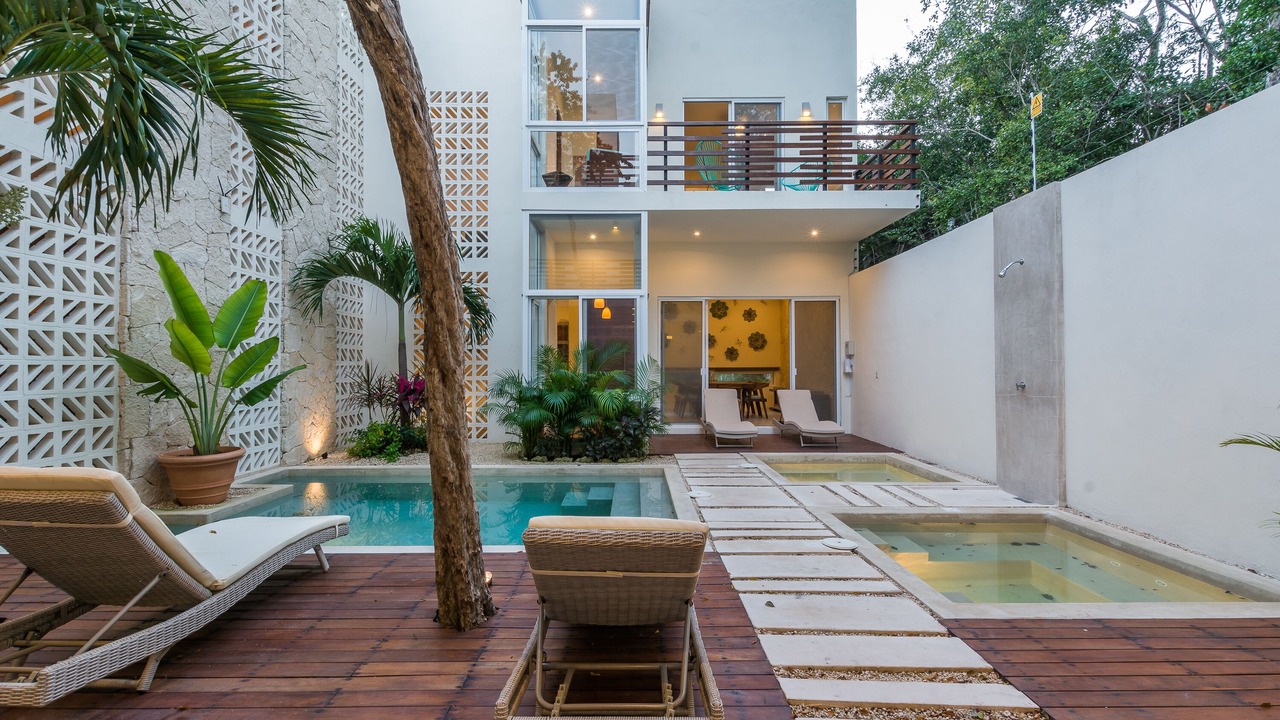Photo of Outdoor in Zama