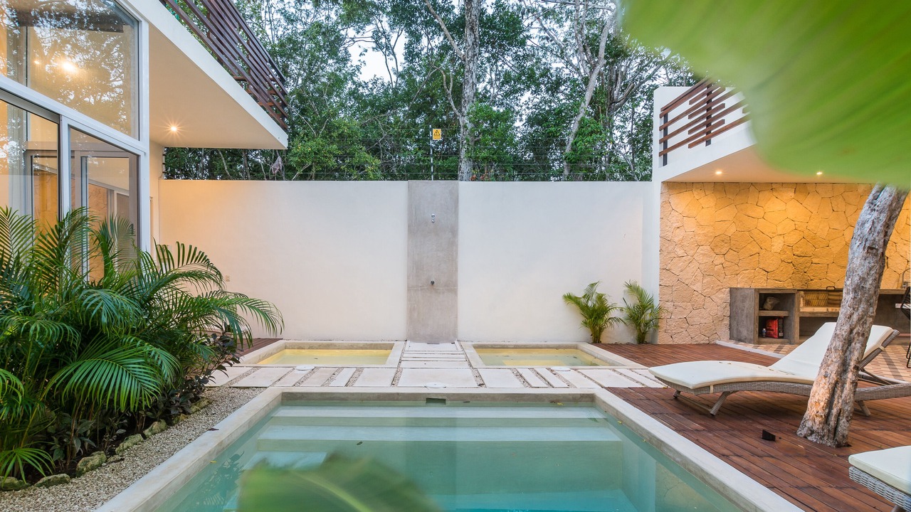 Photo of Outdoor in Zama