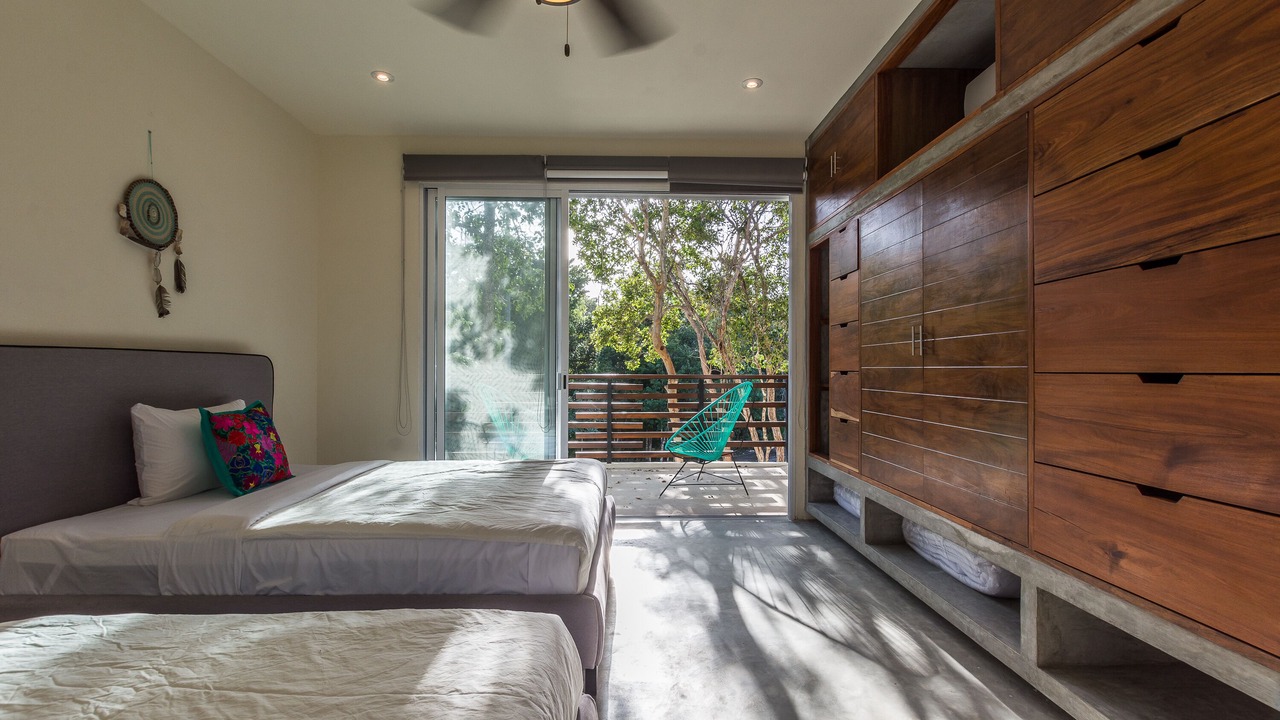 Photo of Bedroom in Zama