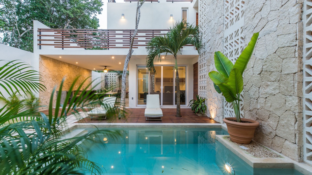Photo of Outdoor in Zama