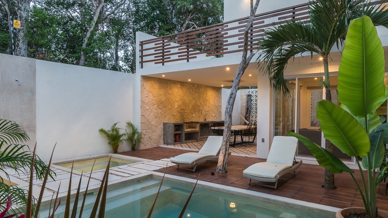 Photo of Outdoor in Zama
