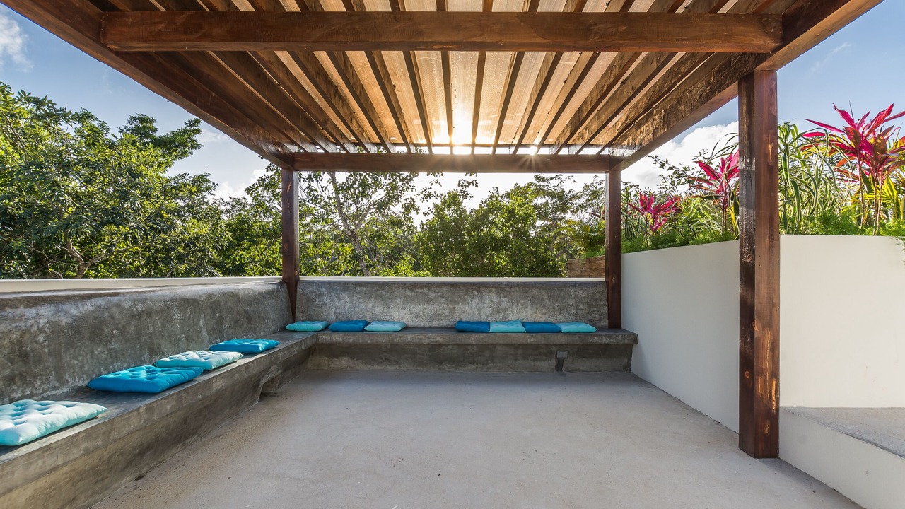 Photo of Outdoor in Zama