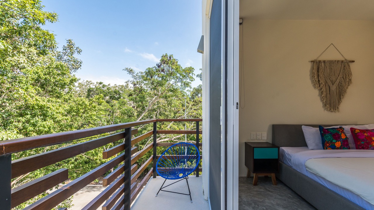 Photo of Bedroom in Zama