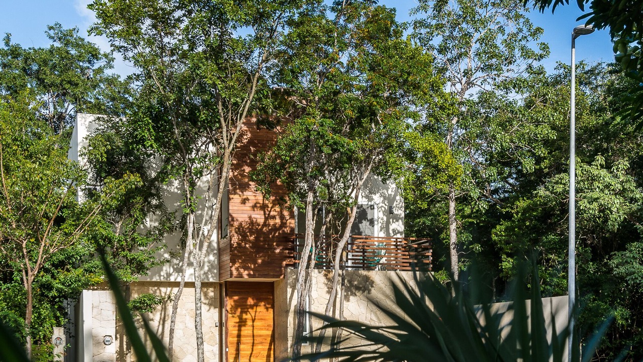 Photo of Outdoor in Zama