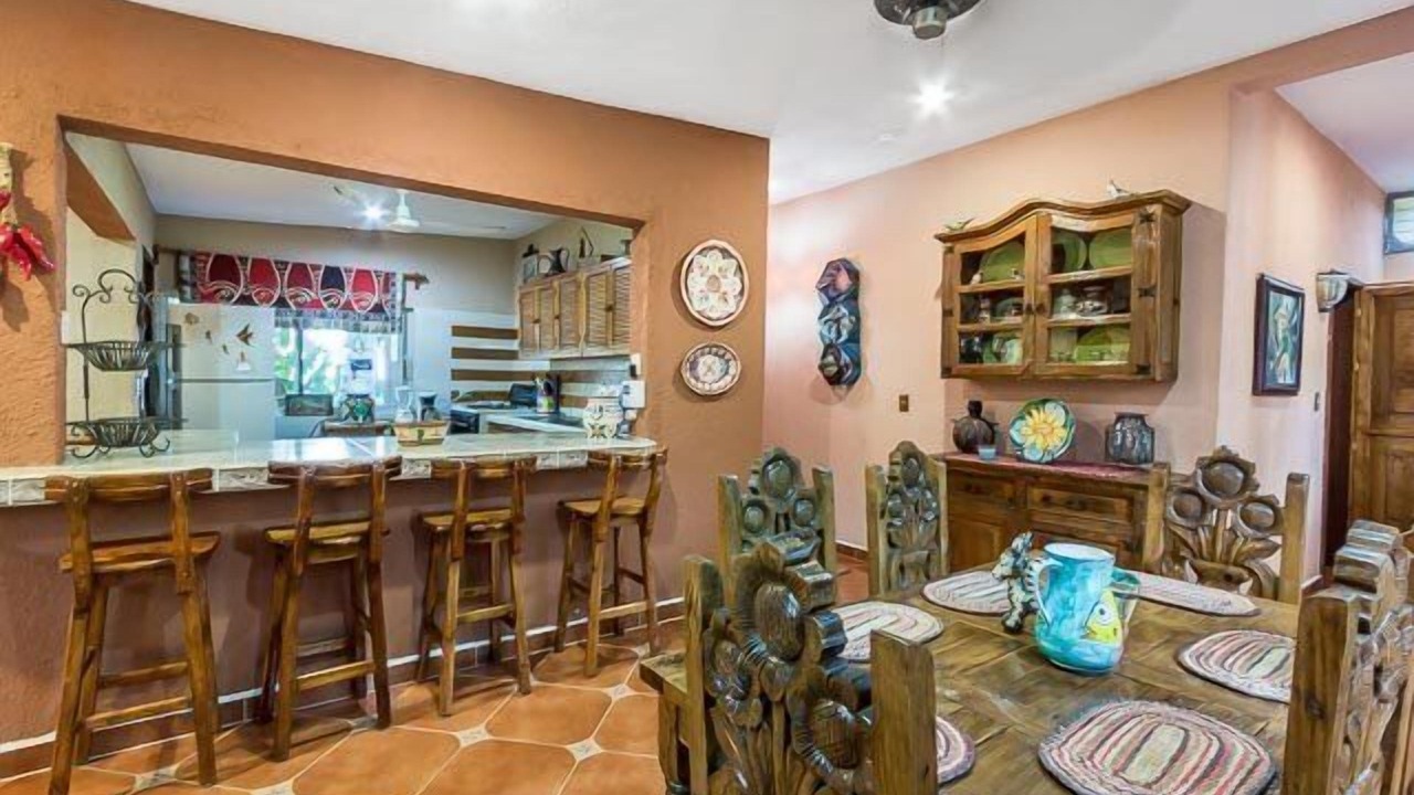 Photo of Bedroom in Colonia Centro