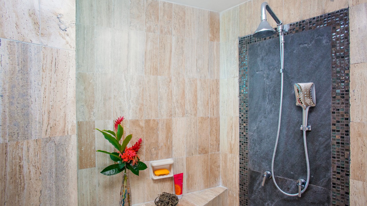 Photo of Bathroom in San Miguel