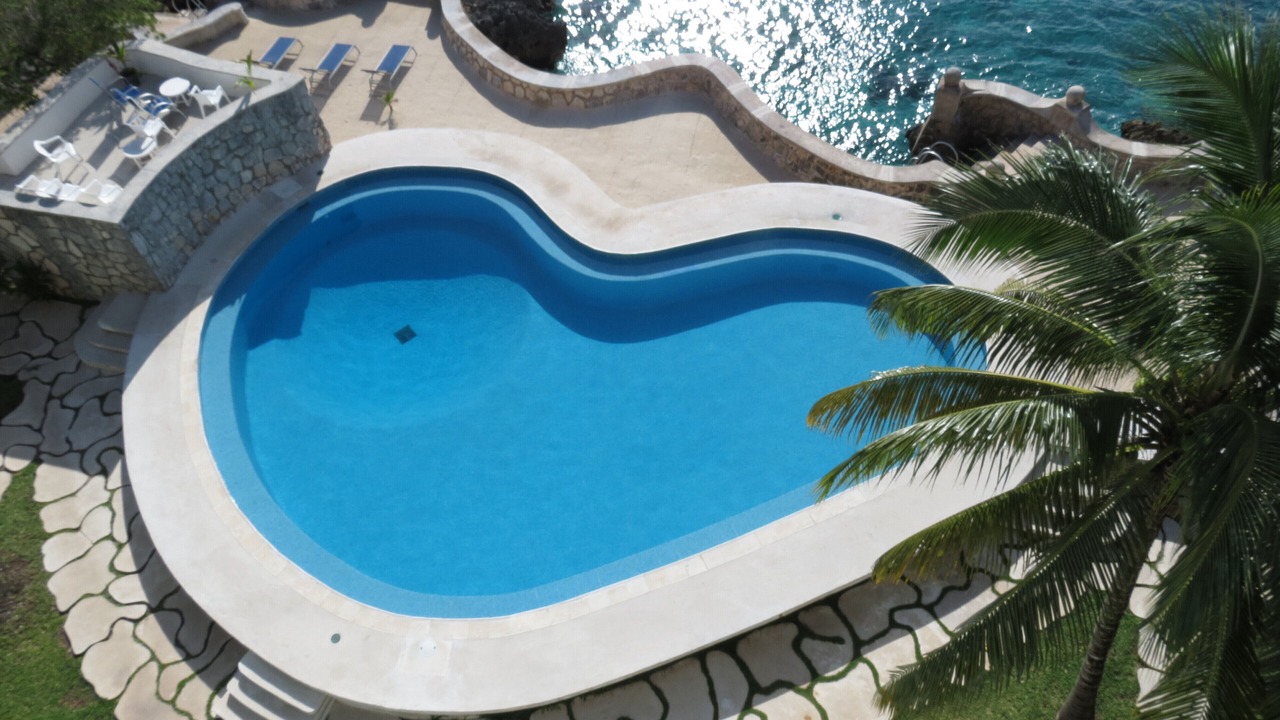 Photo of Outdoor in San Miguel