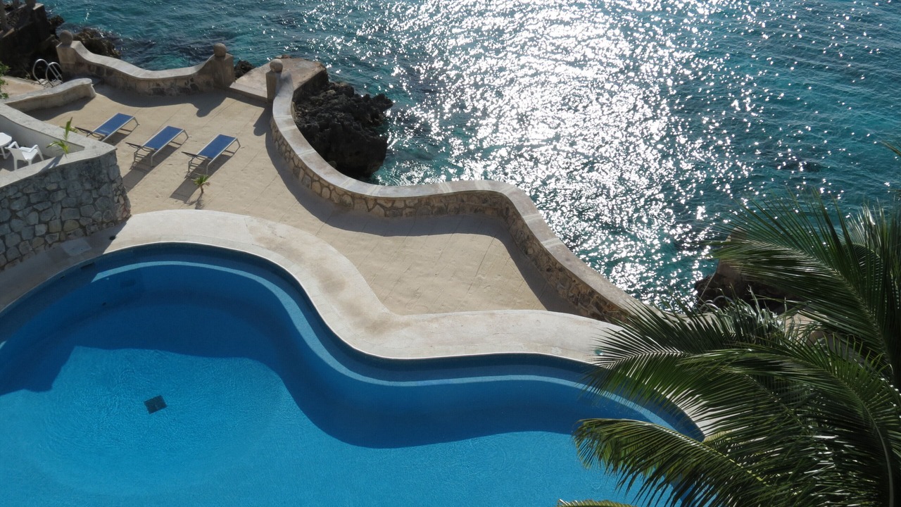 Photo of Outdoor in San Miguel