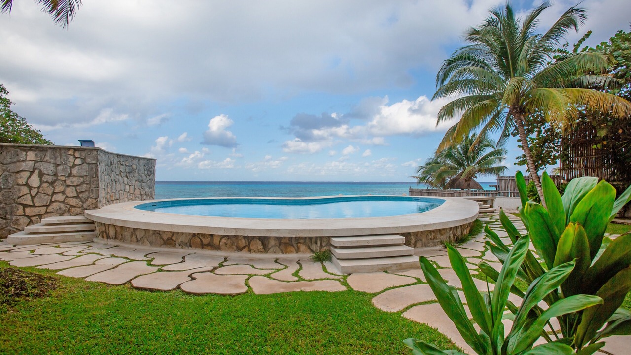 Photo of Outdoor in San Miguel
