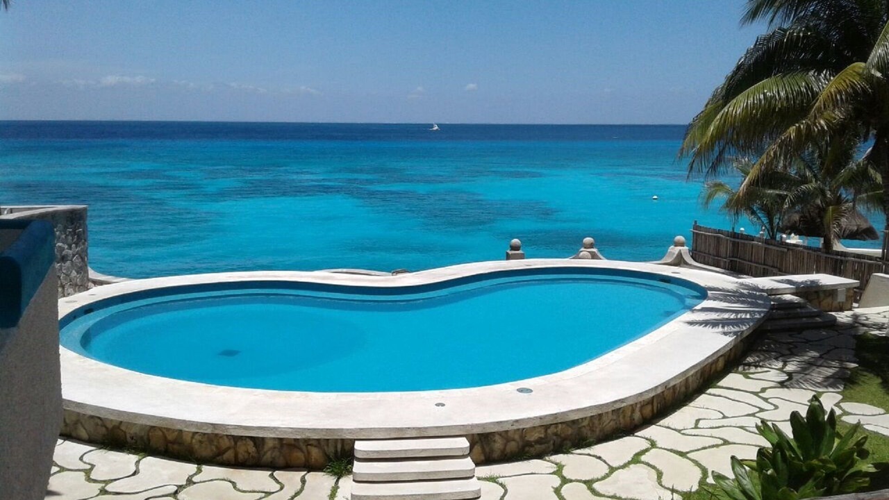 Photo of Outdoor in San Miguel