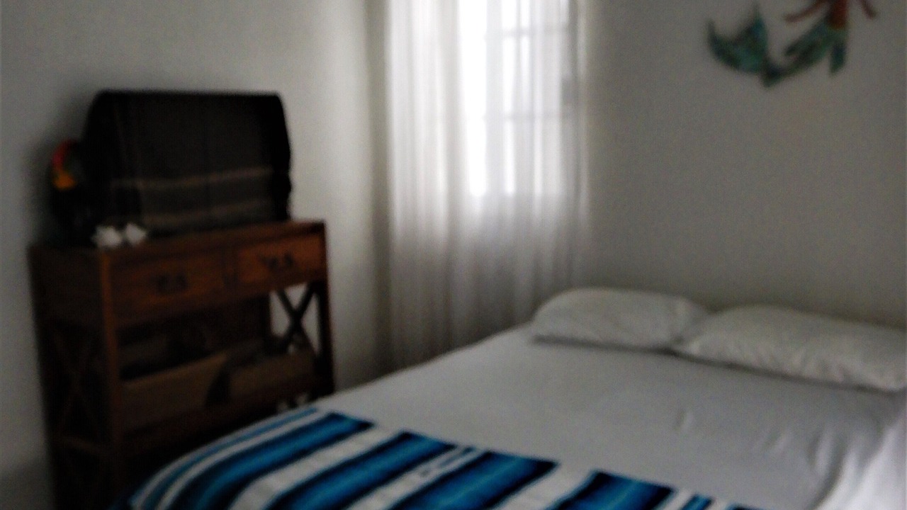 Photo of Bedroom in Chan Chemuyil